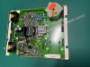 GE 2005347-001 RESPONDER 3000 Defibrillator Therapy Board 2005347-001 Defibrillator