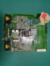 GE 2005347-001 RESPONDER 3000 Defibrillator Therapy Board 2005347-001 Defibrillator