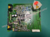 GE 2005347-001 RESPONDER 3000 Defibrillator Therapy Board 2005347-001 Defibrillator
