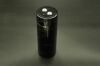 QUANTA LG04479 Capacitor Quanta System Duetto Domino Thunder Light KENDEIL Laser - IPL