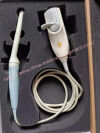 SAMSUNG NEV4-9ES  Medison NEV4-9ES probe for Medison Accuvix V10, SonoAce X8 ultrasound system  Ultrasound General