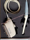 SAMSUNG NEV4-9ES  Medison NEV4-9ES probe for Medison Accuvix V10, SonoAce X8 ultrasound system  Ultrasound General