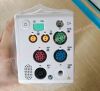MINDRAY N1  N1 Patient Monitor  Monitor