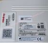 MINDRAY N1  N1 Patient Monitor  Monitor