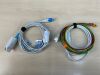 PHILIPS Patient monitor MP70  YOM: 2011 Monitor