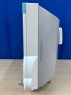 PHILIPS Patient monitor MP70  YOM: 2011 Monitor