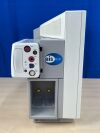PHILIPS Patient monitor MP70  YOM: 2011 Monitor
