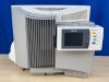PHILIPS Patient monitor MP70  YOM: 2011 Monitor