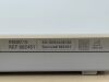 PHILIPS Patient monitor MP70  YOM: 2011 Monitor