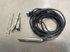 MEDTRONIC MR8 EM800 Power Handpiece