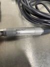 MEDTRONIC MR8 EM800 Power Handpiece