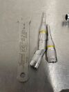 MEDTRONIC MR8 EM800 Power Handpiece