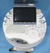 GE Voluson E8 Ultrasound - OB / GYN