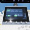GE Voluson E8 Ultrasound - OB / GYN