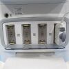 GE Voluson E8 Ultrasound - OB / GYN