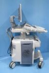 GE Voluson E8 Ultrasound - OB / GYN