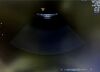 GE Voluson E8 Ultrasound - OB / GYN