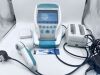 VERATHON BVI9400 PORTABLE 3D ULTRASOUND BLADDER SCANNER Urodynamic System