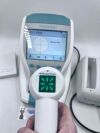 VERATHON BVI9400 PORTABLE 3D ULTRASOUND BLADDER SCANNER Urodynamic System