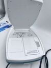 VERATHON BVI9400 PORTABLE 3D ULTRASOUND BLADDER SCANNER Urodynamic System