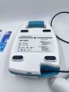 VERATHON BVI9400 PORTABLE 3D ULTRASOUND BLADDER SCANNER Urodynamic System