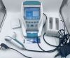 VERATHON BVI9400 PORTABLE 3D ULTRASOUND BLADDER SCANNER Urodynamic System