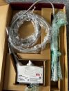 TOSHIBA PVT 661 VT Ultrasound Transducer