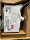 TOSHIBA PVT 661 VT Ultrasound Transducer