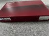 TOSHIBA PVT 661 VT Ultrasound Transducer