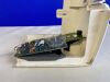 AGFA 8.5160.4810.3 UIF-STRATUS Board CR