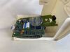 AGFA 8.5160.4810.3 UIF-STRATUS Board CR