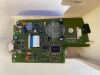 AGFA 8.5160.4810.3 UIF-STRATUS Board CR