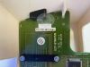 AGFA 8.5160.4810.3 UIF-STRATUS Board CR
