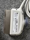 GE 11L-D Ultrasound Transducer