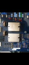 PHILIPS 459800718761   459800313101 PHILIPS VEXOS 453567057166 REV D W/ 459800718761 REV A W/ 459800313101 REV A CT Scanner