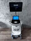 PHILIPS Epiq 5G YOM 2018 General Ultrasound