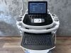 PHILIPS Epiq 5G YOM 2018 General Ultrasound