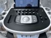 PHILIPS Epiq 5G YOM 2018 General Ultrasound