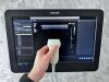 PHILIPS Epiq 5G YOM 2018 General Ultrasound
