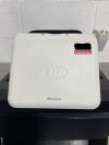 SUNLIGHT MiniOmni Bone Densitometer