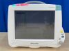 PHILIPS patient monitor MP 50 YOM: 2008 Monitor