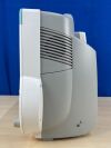 PHILIPS patient monitor MP 50 YOM: 2008 Monitor
