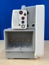 PHILIPS patient monitor MP 50 YOM: 2008 Monitor