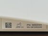 PHILIPS patient monitor MP 50 YOM: 2008 Monitor