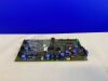 AGFA 8.5160.4870.2 Cassette-Handling Board CR