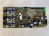 AGFA 8.5160.4870.2 Cassette-Handling Board CR