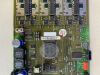 AGFA 8.5160.4870.2 Cassette-Handling Board CR