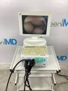 FUJINON EUROPE GMBH EPX-2200 Endoscopy Processor