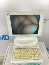 FUJINON EUROPE GMBH EPX-2200 Endoscopy Processor