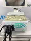 FUJINON EUROPE GMBH EPX-2200 Endoscopy Processor